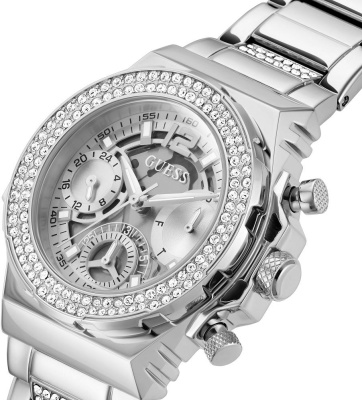 Guess GW0552L1