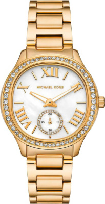 Michael Kors MK4805