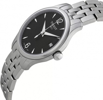 Tissot T063.210.11.057.00