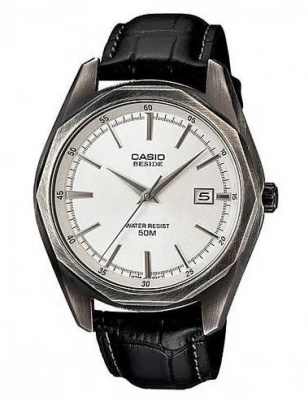 Casio BEM-121BL-7A