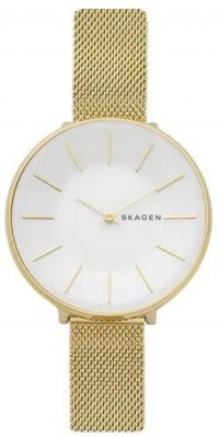 Skagen SKW1104