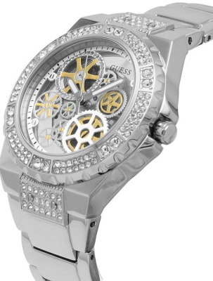 Guess GW0302L1