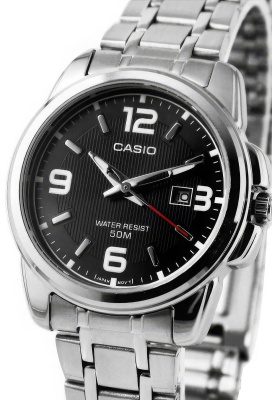 Casio LTP-1314D-1A