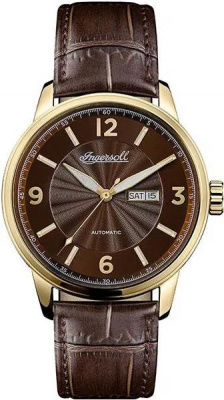 Ingersoll I00201