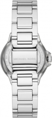 Michael Kors MK7198