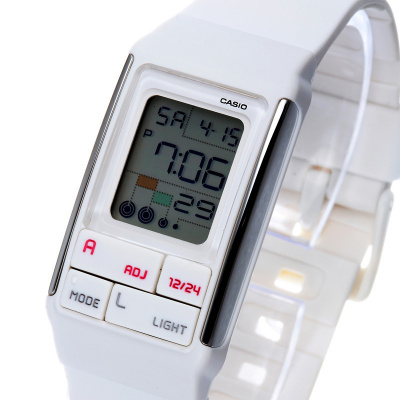 Casio LDF-52-7A