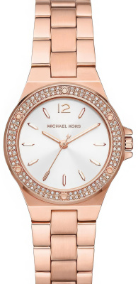 Michael Kors MK7279