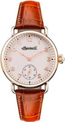 Ingersoll I03604