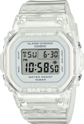 Casio BGD-565S-7E