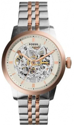 Fossil ME3075