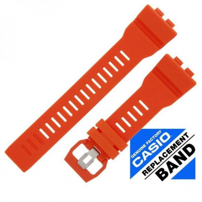 Ремешки/браслеты для часов GBA-800-4A (10566549)