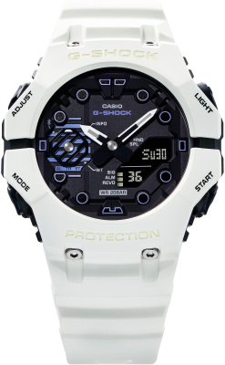 Casio GA-B001SF-7E