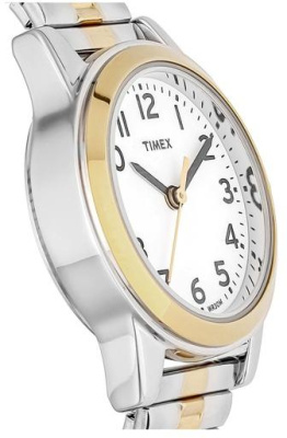 Timex TWG027800