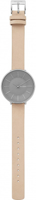 Skagen SKW2691