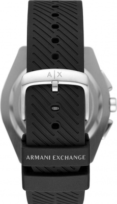 Armani Exchange AX2853
