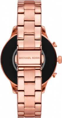 Michael Kors MKT5060