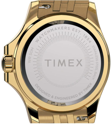 Timex TW2V79800