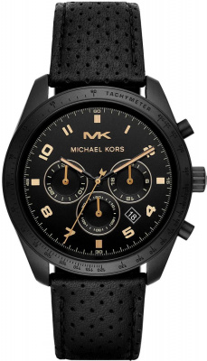 Michael Kors MK8705