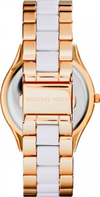 Michael Kors MK4295