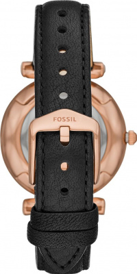 Fossil ES4507