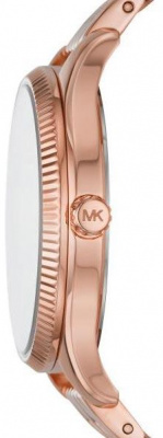 Michael Kors MK1025