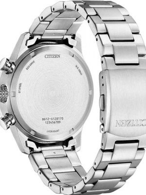 Citizen CA0790-83E