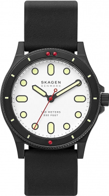 Skagen SKW6667