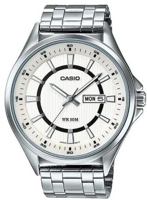 Casio MTP-E108D-7A