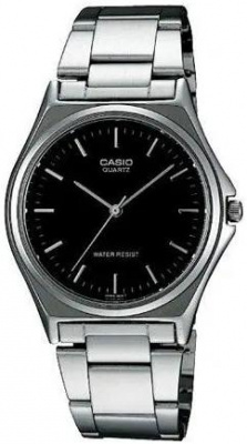 Casio MTP-1130A-1A