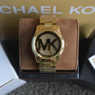 Michael Kors MK5852