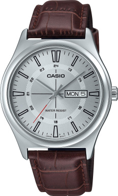 Casio MTP-V006L-7C