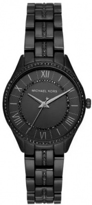 Michael Kors MK4337