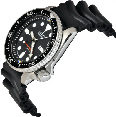 Seiko SKX007J1