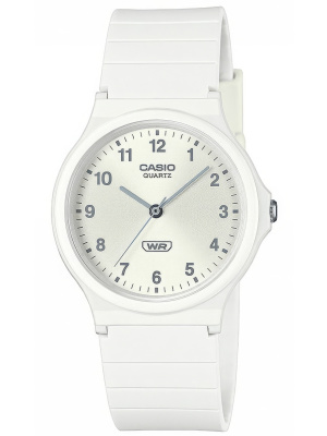 Casio MQ-24B-7B