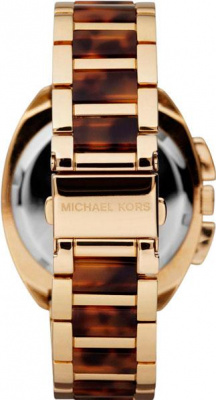 Michael Kors MK5593