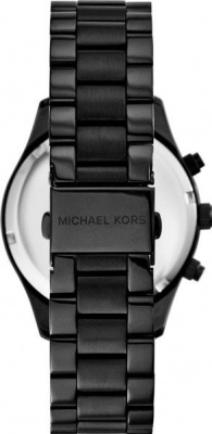 Michael Kors MK5961