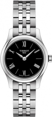 Tissot T063.009.11.058.00
