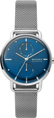 Skagen SKW2947