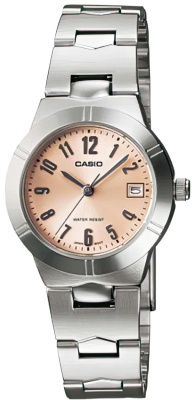 Casio LTP-1241D-4A3