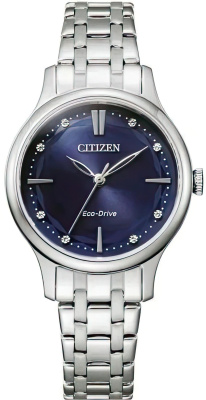 Citizen EM0890-85L