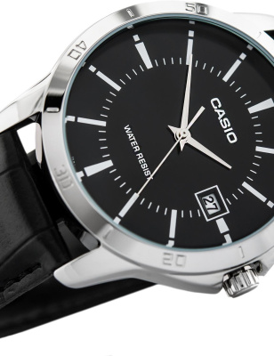 Casio MTP-V004L-1A