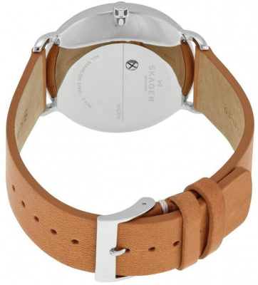 Skagen SKW6215