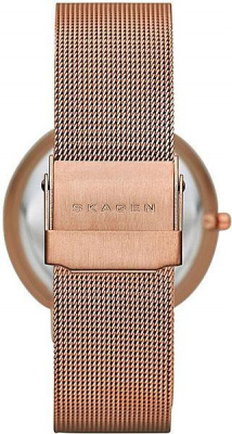 Skagen SKW2068