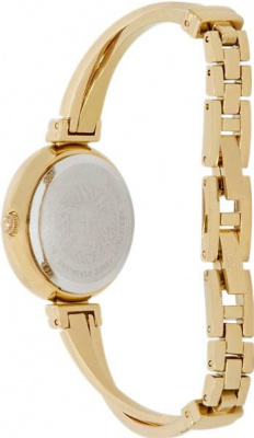 Anne Klein 3124MPGB