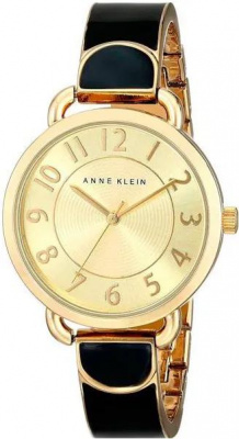 Anne Klein 1606BKGB