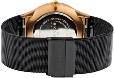 Skagen 803XLTRB