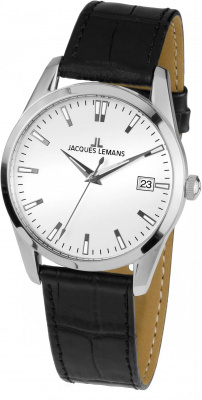 Jacques Lemans 1-1769D