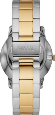 Fossil FS5572