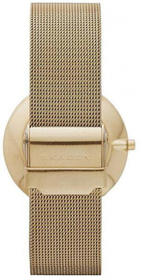 Skagen SKW2129