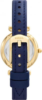 Fossil ES5017